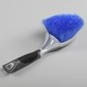 S.M. Arnold Deluxe Wheel/Grille/Bumper Brushes