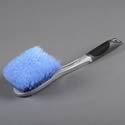 S.M. Arnold Deluxe Body Brushes