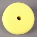S.M. Arnold Speedy Foam Pads