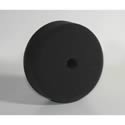 S.M. Arnold 44-346 - S.M. Arnold Speedy Foam Pads