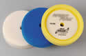 S.M. Arnold Buffing Pads