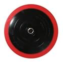 S.M. Arnold Polishing Pad Backing Plates
