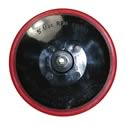 S.M. Arnold 69-086 - S.M. Arnold Polishing Pad Backing Plates