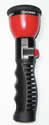 S.M. Arnold 81-202 - S.M. Arnold Deluxe Garden Hose Sprayers