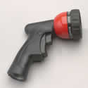S.M. Arnold Deluxe Garden Hose Sprayers