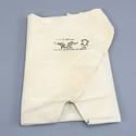 S.M. Arnold 85-221 - S.M. Arnold Chamois