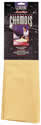 S.M. Arnold Chamois