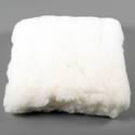 S.M. Arnold 85-316 - S.M. Arnold Gold Nugget Wash Pads