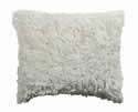 S.M. Arnold 85-323 - S.M. Arnold Professional Wash Mitts
