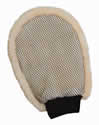 S.M. Arnold 85-341 - S.M. Arnold Professional Wash Mitts