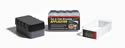 S.M. Arnold 85-505 - S.M. Arnold Tire and Trim Dressing Applicator Sponges