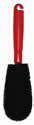 S.M. Arnold 85-629 - S.M. Arnold Detailing Brushes