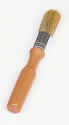 S.M. Arnold 85-652 - S.M. Arnold Detailing Brushes