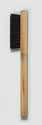S.M. Arnold Detailing Brushes
