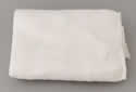 S.M. Arnold Extra Gentle Polishing Cloths