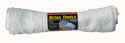 S.M. Arnold Terry Detailing Towels