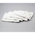 S.M. Arnold 85-735 - S.M. Arnold Terry Detailing Towels