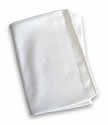 S.M. Arnold Exterior Cloths