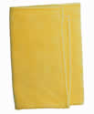 S.M. Arnold Interior Cloths