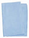 S.M. Arnold Glass Cleaning Cloths