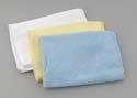 S.M. Arnold Microfiber Cloth 3-Packs