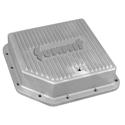 Summit Racing SME-1000 - Summit Racing® Manufacturing Aluminum Transmission Pans