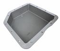 Summit Racing® Aluminum Transmission Pans