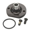 Summit Racing SME-2015 - Summit Racing® Spin-On Oil Filter Adapters