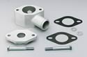 Summit Racing® Water Necks