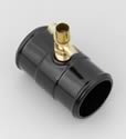 Summit Racing® Radiator Hose Drains
