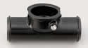 Summit Racing® Radiator Water Filler Necks