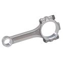 Summit Racing SME-3-48-05-101 - Summit Racing® Stage I Connecting Rods
