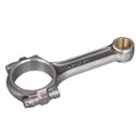 Summit Racing SME-5-44-05-101 - Summit Racing® Stage I Connecting Rods