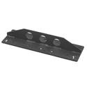 Summit Racing SME-51590000 - Summit Racing® Manufacturing and Engineering Engine Lift Plates