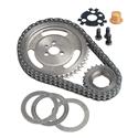 Summit Timing Chain and Gear Sets - SME-7000