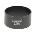 Summit Racing SME-903905 - Summit Racing® Non-Adjustable Piston Ring Compressors