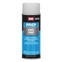Click here for more information about SEM Products Vinyl Prep