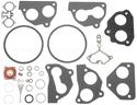 Standard Motor Products 1527D - Standard Motor Throttle Body Injection Tune-Up Kits