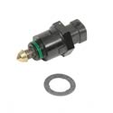 Standard Motor Products AC16 - Standard Motor Idle Air Control (IAC) Valves