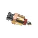 Standard Motor Products AC1 - Standard Motor Idle Air Control (IAC) Valves