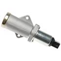 Standard Motor Products AC20 - Standard Motor Idle Air Control (IAC) Valves