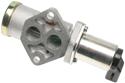 Standard Motor Products AC21 - Standard Motor Idle Air Control (IAC) Valves