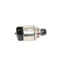 Standard Motor Products AC234 - Standard Motor Idle Air Control (IAC) Valves