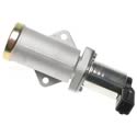 Standard Motor Products AC23 - Standard Motor Idle Air Control (IAC) Valves