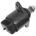 Standard Motor Products AC5 - Standard Motor Idle Air Control (IAC) Valves