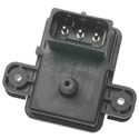 Standard Motor Manifold Absolute Pressure MAP Sensors