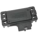 Standard Motor Products AS5 - Standard Motor MAP Sensors