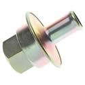 Standard Motor Products AV12 - Standard Motor Catalytic Converter Check Valves