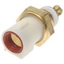 Standard Motor Replacement Temperature Sending Units