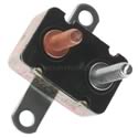 Standard Motor Universal Circuit Breakers